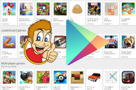 The games themselves are sometimes violent, and inappropriate ads are frequently unavoidable. What Are The Best Google Play Games