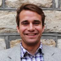 8 "Matt Spaniol" profiles