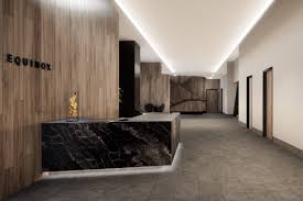 Sports Club Washington Dc Luxury Health Club Gym In Dc