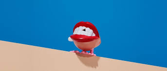 versorgungswerk der zahnärztekammer berlin