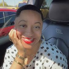 Stephanie Hyman (@_iamkris1) • Threads, Say more