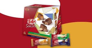 Pin By Inal Chams On Sucreries Convenience Store Products Caramel Magazine Rack
