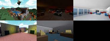 By using these new and active murder mystery 2 codes roblox, you will get free knife skins and other cosmetics. My Friends And I Recreated Murder Mystery 1 As Accurately As Possible Roblox
