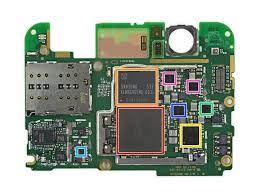 We did not find results for: Nexus 6p Teardown Ifixit
