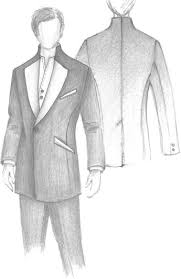 Technical Sketch An Overview Sciencedirect Topics 10:02 vamosart drawing recommended for you. technical sketch an overview