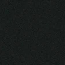 Castorama france | tendances, inspirations, nouveautés produits : Adhesif Tableau Noir 1 5 X 0 45 M Castorama