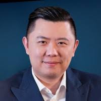 Unlock it by dan lok free download. Dan Lok Chairman Dragon 100 Linkedin
