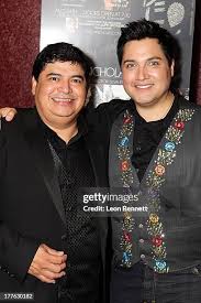 71 Aaron Maeda Stock Photos, High-Res Pictures, and Images