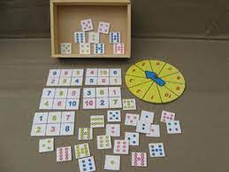 Sin duda, tener al alcance de unos pocos clics un recopilatorio tan extenso de juegos basados en cada uno de los temas de las distintas asignaturas. Prematematicos Juguetes Didacticos Material Didactico Jardin De Infantes Nivel Inicial Juegos Loterias Para Ninos Numeros Para Ninos Ninos De Preescolar