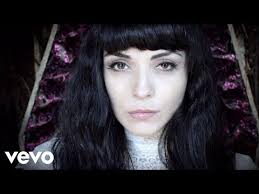 She is an actress and composer, known for rojo: Mon Laferte Musik Videos Statistiken Und Fotos Last Fm