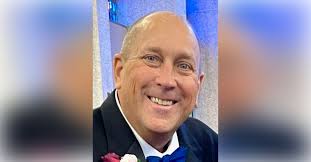 Obituary information for KEVIN KAIFESH