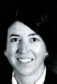 ACRL honors 1988 award winners