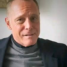 Uhh.. I post Jason the toymaker yesterday but today I just did I few  changes to make it look better than I did yesterday hope you like it though 