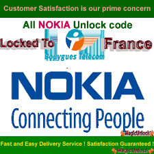 Feb 23, 2016 · nokia best tool sl3 unlock Nokia Bb5 Sl3 Network Unlock Code Restriction Code For Bouygues France