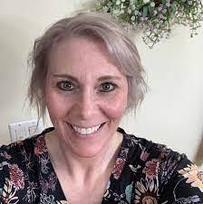 Emily Fjerstad's Instagram, Twitter & Facebook