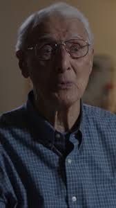 Secrets of the Ghost Army #veterans #storytelling #army #reels