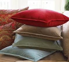 مخدات بالصور أحلي كتالوج صور المخدات بأشكال جديدة ميكساتك