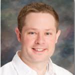 Dr. Jonathan L. Williamson, MD