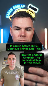 PSA: If you’re active Duty DO NOT post things like this in uniform. This  gentlemen is either out of the military completely or in the reserves or  guard and is not