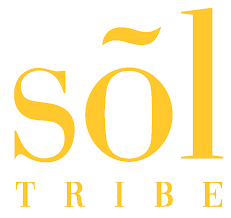 See reviews, photos, directions, phone numbers and more for tribe tattoo locations in denver, co. Sol Tribe Tattoo Piercing Humble Creative Inclusive