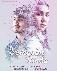 Gratis untuk komersial tidak perlu kredit bebas hak cipta. Cinta Ibadah Dalam Banyak Banyak Drama Dalam Slot Facebook