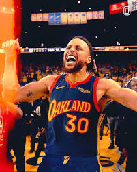 Latest on golden state warriors point guard stephen curry including news, stats, videos, highlights and more on espn. Allcurry3 0 On Instagram Who S Hype For The Nba Draft Nba Pictures Nba Stephen Curry Pictures