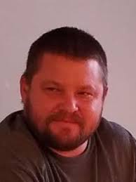 Jesse Michael Coffey Obituary (2022)