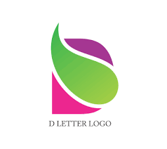 Creating a logo for your small business is a big step in the right direction. Alphabet D Logo Design Download Vector Logos Free Download List Of Premium Logos Free Download Alphabet Logos Free Download Eat Logos