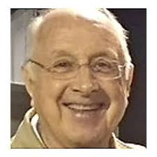 EDWARD JESSE FLEMING Obituary