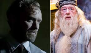 With eddie redmayne, katherine waterston, alison sudol, dan fogler. Fantastic Beasts 2 Links To Harry Potter Revealed What Are The Connections Films Entertainment Express Co Uk
