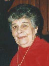 Carmella Hoffman Obituary (2017)
