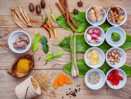 Which places provide the best food & drink in dallas for couples? Essential Spices For Thai Food The Best Thai Irving Authentic Thai