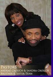 Cantores, música e artigos urgente. Gospel Music At Its Best Gospel Singer Gospel Gospel Music