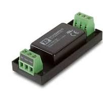 DC - DC Converters & Power Supplies | XP Power