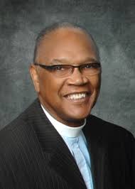 Rev. Andrew T. Bradley Sr. Obituary June 5, 2014
