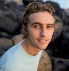 Kelly Gruenwald, Mark Burstein, Tula Roderick, and Jake White booked the  Japanese Award Ceremony Event. #kathymulleragency #kathymullermodels