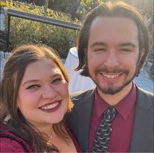 Anyone else just lose power?