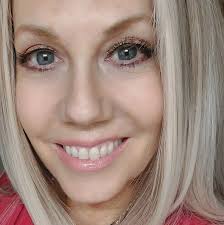 Stacey Hanna Bartell