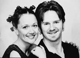 💫 A New Chapter 💫 After 23 years of growing, building, and adventuring  together, we've come to a heartfelt and mutual decision: our relationship  has evolved from a marriage into something more