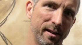 Baroque" Gem Near West Virginia?