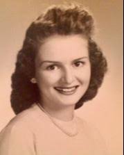 Elizabeth Kriske Obituary (2022)