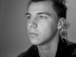 Steven LEVEQUE, 35 ans (MUDAISON, RAISMES, MONTPELLIER)