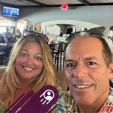 Leann Collins Pacitto