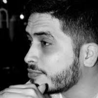 1200+ "Pedro-julio" profiles