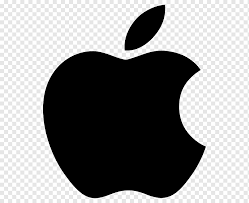 The evolution of the apple logo shows that the company. Apple Logo Iphone Computer Apple Logo Company Heart Logo Png Pngwing