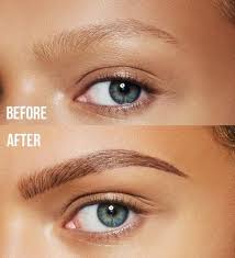 Microblading Eyebrow Tattoo Pen Make Trendy Waterproof Eyebrow Microblading Eyebrows Microblading