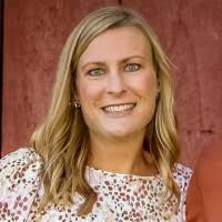 Lisa Mortensen Email & Phone Number