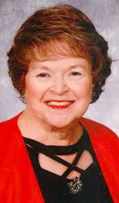 Carole L. Porter