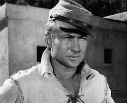 Nick Adams, July 10, 1931