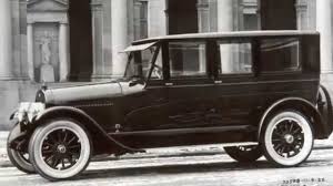 Image result for Cobalt Blue 1929 Lincoln